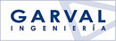 Garval Ingeniería