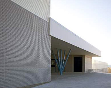 Garval Ingeniera