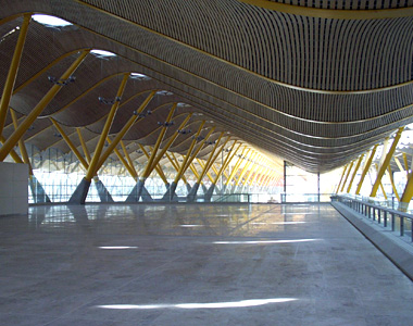 Garval Ingeniera