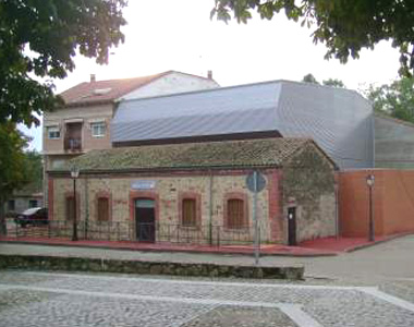 Garval Ingeniera