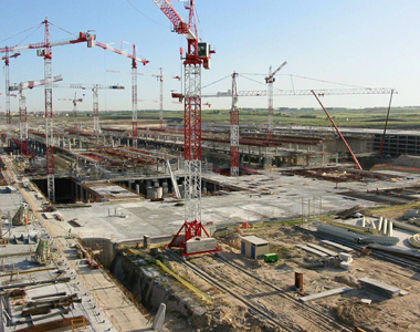 Garval Ingeniera
