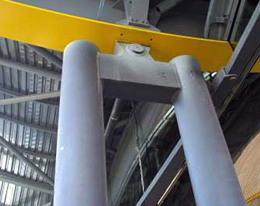 Garval Ingeniera
