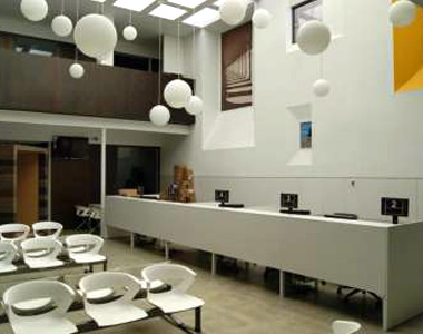 Garval Ingeniera