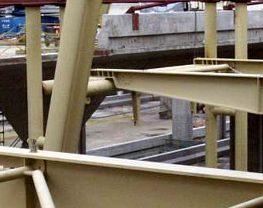 Garval Ingeniera