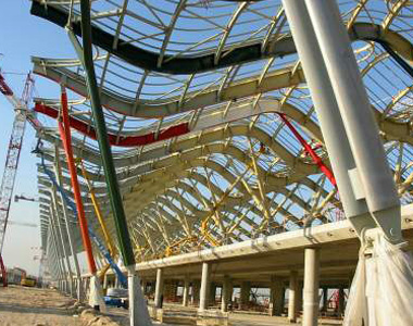 Garval Ingeniera